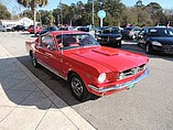 1965 Ford Mustang Photo #8