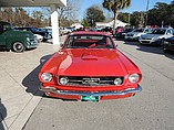 1965 Ford Mustang Photo #9