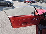 1965 Ford Mustang Photo #10