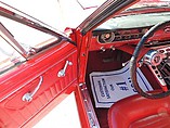 1965 Ford Mustang Photo #11