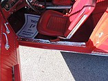 1965 Ford Mustang Photo #12