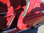 1965 Ford Mustang Photo #13