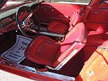 1965 Ford Mustang Photo #14