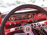 1965 Ford Mustang Photo #16