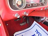 1965 Ford Mustang Photo #17