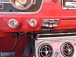 1965 Ford Mustang Photo #18