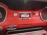 1965 Ford Mustang Photo #19