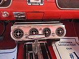 1965 Ford Mustang Photo #20
