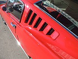 1965 Ford Mustang Photo #22