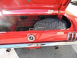 1965 Ford Mustang Photo #24