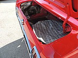 1965 Ford Mustang Photo #25
