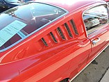 1965 Ford Mustang Photo #26