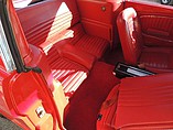 1965 Ford Mustang Photo #28