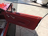 1965 Ford Mustang Photo #29