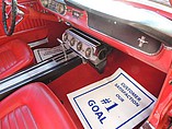 1965 Ford Mustang Photo #30