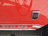 1965 Ford Mustang Photo #32