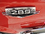 1965 Ford Mustang Photo #33