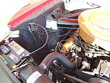 1965 Ford Mustang Photo #35