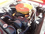 1965 Ford Mustang Photo #36