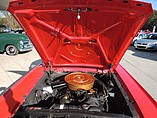 1965 Ford Mustang Photo #40