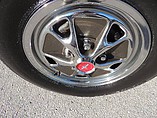 1965 Ford Mustang Photo #41