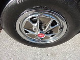 1965 Ford Mustang Photo #43