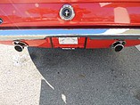 1965 Ford Mustang Photo #45