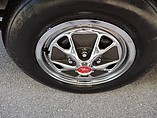 1965 Ford Mustang Photo #46