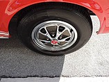 1965 Ford Mustang Photo #48