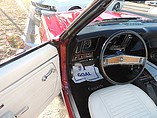 1969 Chevrolet Camaro Photo #10