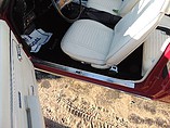 1969 Chevrolet Camaro Photo #11