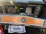 1969 Chevrolet Camaro Photo #16