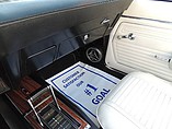 1969 Chevrolet Camaro Photo #20