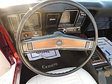 1969 Chevrolet Camaro Photo #21