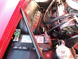 1969 Chevrolet Camaro Photo #31