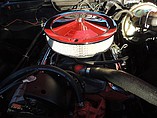 1969 Chevrolet Camaro Photo #32