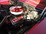 1969 Chevrolet Camaro Photo #35