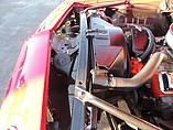 1969 Chevrolet Camaro Photo #36