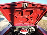 1969 Chevrolet Camaro Photo #37