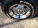 1969 Chevrolet Camaro Photo #38