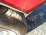 1969 Chevrolet Camaro Photo #41