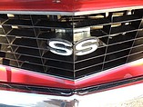 1969 Chevrolet Camaro Photo #46