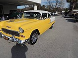 1955 Chevrolet 210 Photo #2