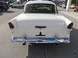 1955 Chevrolet 210 Photo #5