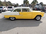 1955 Chevrolet 210 Photo #7