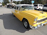 1955 Chevrolet 210 Photo #8