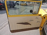 1955 Chevrolet 210 Photo #10