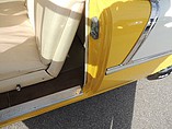 1955 Chevrolet 210 Photo #13