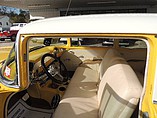 1955 Chevrolet 210 Photo #14