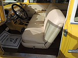 1955 Chevrolet 210 Photo #15